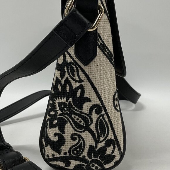 Spartina 449 Strachan Tulip Crossbody - Picture 4 of 7